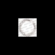Shimano Kettenblatt 32Z. F-CM532 Silber