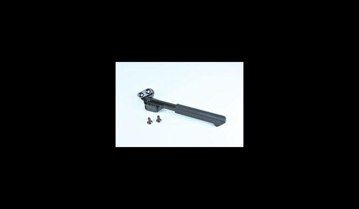 Scott Kickstand E-Bike ab Axis 22/ Silence 17 / Sub19 sw