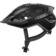 ABUS Aduro 3.0 race black S