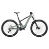 Scott Voltage eRIDE 910 M green black