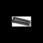  Festgriff Kurz Schwarz 90mm