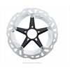 Shimano Bremsscheibe SM-RT M800 180mm Centerlock