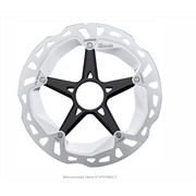 Shimano Bremsscheibe SM-RT M800 180mm Centerlock