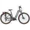 Scott Sub Sport eRIDE 20 Unisex L green