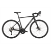 Scott Speedster 10 L champion black
