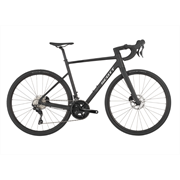 Scott Speedster 10 L champion black