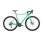 Scott Speedster Gravel 30 L mentha green