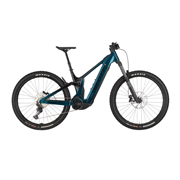 Scott Patron 920 M martin green