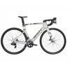Scott Foil RC 30 L56 ice grey / progressive grey