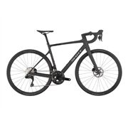 Scott Addict 40 XL champion black
