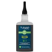 TUNAP GmbH TS Kettenöl Ultimate 125 ml