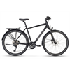 Stevens ATB Esprit Ht 61 cm stealth black G2