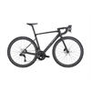 Scott Addict RC 30 L carbon black