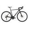 Scott Speedster 10 M champion black