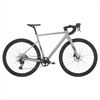 Scott Speedster Gravel 20 M shark grey