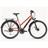 Stevens ATB Jazz Lady 46 cm indian red