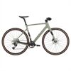 Scott Metrix 10 XL undergrowth green