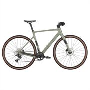 Scott Metrix 10 XL undergrowth green