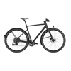 Scott Metrix 20 EQ S champion black