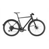 Scott Metrix 20 EQ M champion black