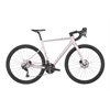 Scott Speedster Gravel 10 S hushed pink