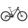 Scott Lumen 920 L carbon black