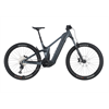 Scott Patron 920 M granit black (Transportschaden)+Akku