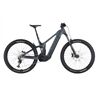Scott Patron 920 XL granit black