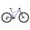 Scott Lumen 920 S mauve purple