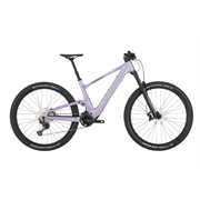 Scott Lumen 920 S mauve purple