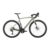 Scott Addict Gravel 50 M undergrowth green