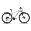 Stevens MTB Furious 27.5 36 cm ocean sand G 2