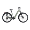 Scott Sub 30 Wave S aztec green