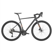 Scott Speedster Gravel 10 L mastaph grey