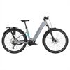 Scott Axis 10 Wave M bird grey
