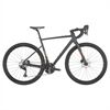 Scott Speedster Gravel 10 XL mastaphora grey