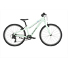 Scott Contrail 400 seafoam green
