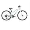 Scott Contrail 400 seafoam green