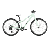 Scott Contrail 400 seafoam green