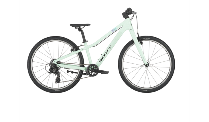 Scott Contrail 400 seafoam green