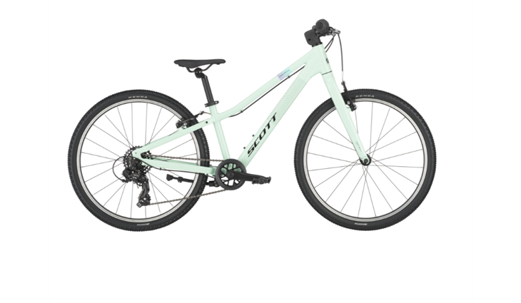 Scott Contrail 400 seafoam green