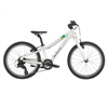Scott Contrail 200 alloy silver