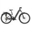 Scott Axis 20 Wave S midnight grey