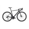 Scott Addict RC 30 M carbon black
