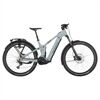 Scott Axis FS 20 S shark grey
