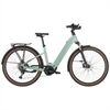 Bergamont E-Horizon Sport 20 Wave M sage green