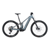 Scott Patron 910 XL shark grey