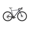Scott Speedster Gravel 30 XL cosmic blue