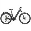Bergamont E-Revox Tour 20 Wave M flaky black