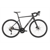 Scott Speedster 10 S champion black